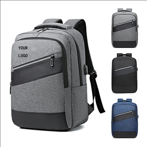 Laptop Backpack for Men